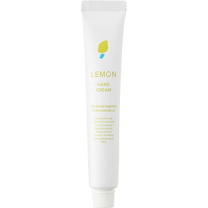  fC[A}Wp ~jnhN[ ˓ / 20gi[ Ήj