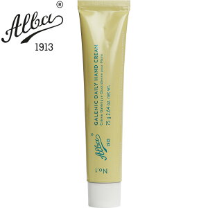 Ao1913 fC[nhN[ 75g [ I[KjbN {fBPA ێ VAo^[ nhPA   Ђъ 邨 ی Mtg v[g ] Alba1913