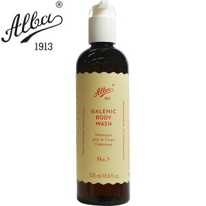 Ao1913 {fBEHbV 320mL [ {fB\[v I[KjbN {fBPA ێ fP[g][ q GbZVIC Mtg v[g ] Alba1913
