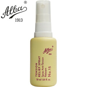 Ao1913 {fBXv[ 30mL [ I[KjbN {fBPA  ێ tbV VRn[u GbZVIC Mtg v[g ] Alba1913