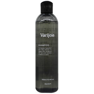 fBAebN @WA Vv[ 300mL _[W C pT wAPA et  lC oWA Varijoie DEARTECH ev_pt