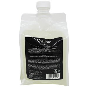 fBAebN @WA Vv[ 1000mLtB lւp _[W C pT wAPA et  lC oWA Varijoie DEARTECH  ev_pt