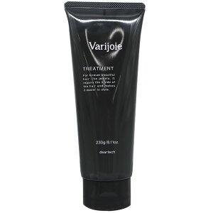 fBAebN @WA g[gg 230g _[W C pT wAPA et  lC oWA Varijoie DEARTECH ev_pt