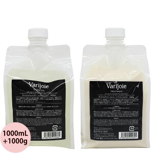 [ lւp 2_Zbg ] fBAebN @WA Vv[g[gg 1000mLtB+1000gtB _[W C pT wAPA et  lC oWA Varijoie DEARTE