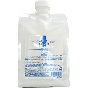 fBAebN ANAJo[ g[gg 1000gtB [ g[gg Ȃ߂炩 ]