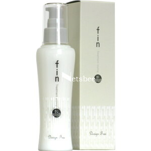 fBAebN fUCt[tB BC (p[}EEF[uwAp) /100mL [ 􂢗Ȃg[gg ~N^Cv p[}PA ]