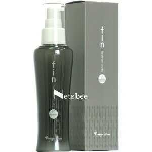 fBAebN fUCt[tB SS iXg[gwApj /100mL [ 􂢗Ȃg[gg WF^Cv Xg[gPA ]