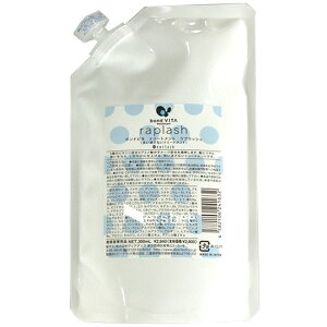 fBAebN {hr^ vbV 300mLtB [ 􂢗Ȃg[gg ~Xg^Cv _[WPA ]