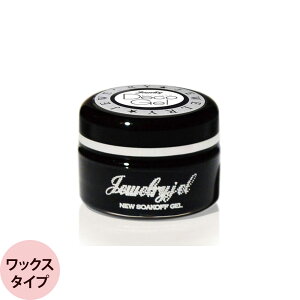 �W���G���[�W�F�� �r�W���[�t�B�N�T�[DECO�W�F�� �i�S2��j /3.5g �l�C���A�[�g �l�C���X�g �f�R Jewelry jel