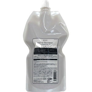 TR[ R-21 tH[JX g[gg 700gtB [ suncall g[gg lߑւ l eꔄ J[PA ӂ ]