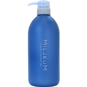 [ eꔄ Ή ] f~ ~A wAPA RfBVi[ / 800mL|v{g Tꔄi wA X g[gg et  lC