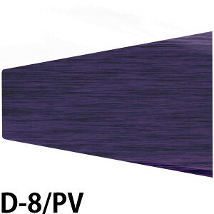 f~ A\[g AA C 1 PV sNoCIbg [fB[vC] / 80g y wAJ[ AJJ[   z