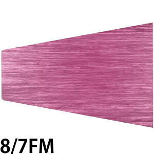 f~ A\[g AA C 1 RV bhoCIbg [NAC] / 80g y wAJ[ AJJ[   z