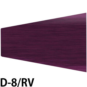 f~ A\[g AA C 1 RV bhoCIbg [fB[vC] / 80g y wAJ[ AJJ[   z