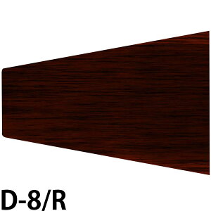 f~ A\[g AA C 1 R bh [fB[vC] / 80g y wAJ[ AJJ[   z