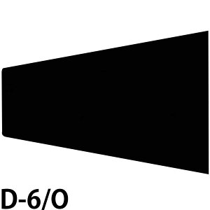 f~ A\[g AA C 1 O IW [fB[vC] / 80g y wAJ[ AJJ[   z