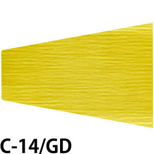 f~ A\[g AA C 1 GD S[h [NAC] / 80g y wAJ[ AJJ[   z