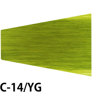 f~ A\[g AA C 1 YG CG[O[ [NAC] / 80g y wAJ[ AJJ[   z