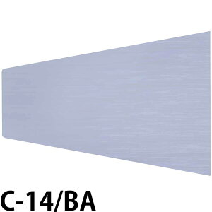 f~ A\[g AA C 1 BA u[AbV [NAC] / 80g y wAJ[ AJJ[   z