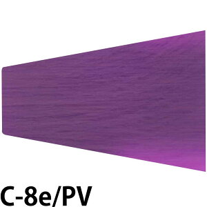 f~ A\[g AA Gg 1 PV sNoCIbg [NA] / 80g y wAJ[ AJJ[   z