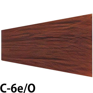 f~ A\[g AA Gg 1 O IW [NA] / 80g y wAJ[ AJJ[   z