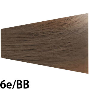 f~ A\[g AA Gg 1 BB x[WuE [i`] / 80g y wAJ[ AJJ[   z