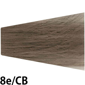 f~ A\[g AA Gg 1 CB N[uE [i`] / 80g y wAJ[ AJJ[   z