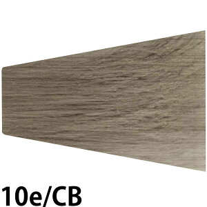 f~ A\[g AA Gg 1 CB N[uE [i`] / 80g y wAJ[ AJJ[   z