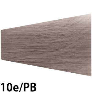 f~ A\[g AA Gg 1 PB v`iuE [i`] / 80g y wAJ[ AJJ[   z