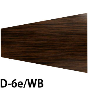 f~ A\[g AA Gg 1 WB EH[uE [fB[vi`] / 80g y wAJ[ AJJ[   z