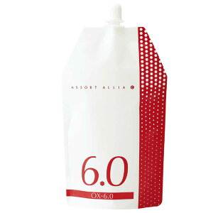 f~ A\[g AA CE2 Vp OX ILV / 1000g y wAJ[ ILViߎ_fj z