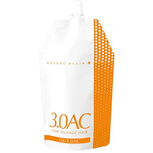 f~ A\[g AA CE2 p OX ILV / 1000g y wAJ[ ILViߎ_fj z