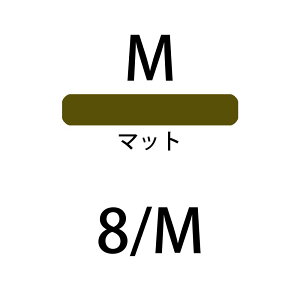 f~ ZNeBuC ~A t@bV][ 1 }bg M 1 / 80g y wAJ[ AJJ[   z