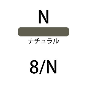 f~ ZNeBuC ~A t@bV][ 1 i` N 1 / 80g y wAJ[ AJJ[   z