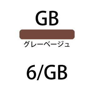 f~ ZNeBuC ~A O[][ 1 O[x[W GB 1 / 80g y wAJ[ AJJ[   z