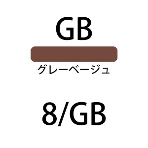 f~ ZNeBuC ~A O[][ 1 O[x[W GB 1 / 80g y wAJ[ AJJ[   z