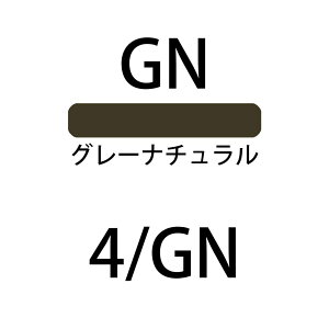 f~ ZNeBuC ~A O[][ 1 O[i` GN 1 / 80g y wAJ[ AJJ[   z