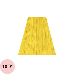 f~ gCNV jAXC SHINEiLY [ZgCG[j 1 / 80g y wAJ[ AJJ[  z