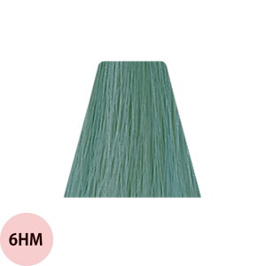 f~ gCNV jAXC COOLiHM nT~gj 1 / 80g y wAJ[ AJJ[  z