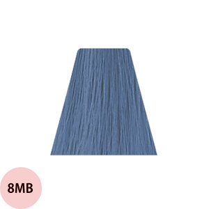 f~ gCNV jAXC COOLiMB [hu[j 1 / 80g y wAJ[ AJJ[  z