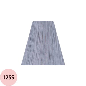 f~ gCNV jAXC COOLiSS X^CbVVo[j 1 / 80g y wAJ[ AJJ[  z