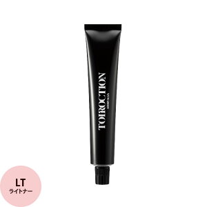 f~ gCNV LTECL Cgi[NA 1 / 80g y wAJ[  z