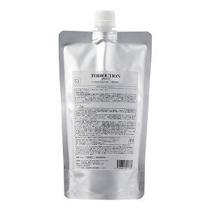 デミ トイロクション OX オキシ 第2剤 / 2000g 【 ヘアカラー オキシ(過酸化水素水) おしゃれ染め 】