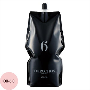 f~ gCNV OX ILV 2 / 2000g y wAJ[ ILViߎ_fj  z