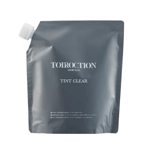 f~ gCNV eBgNAiE܁j / 500g y wAJ[  z