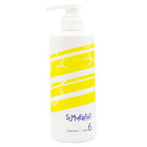 f~ T}[o[ g[gg iN[ 6j 490g [ N[Vv[ Tꔄi  wAPA  u XbL  ₵ eꔄ et  lC ] DEMI 2025