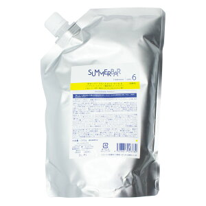 f~ T}[o[ g[gg iN[ 6j 1000glߑւp tB tB [ N[Vv[ Tꔄi  wAPA  u XbL  ₵ eꔄ et  l