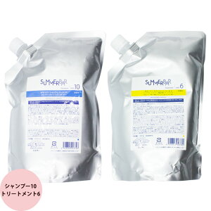 N[Vv[ f~ T}[o[ Vv[  g[gg Iׂ lߑւp Zbg 1000mL+1000g tB tB [ Tꔄi  wAPA  u XbL  ₵ e