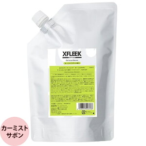 f~ GNXt[N Vv[ 1000mL lւp jteB}^J[~XgT{ [ wAPA p[}wA j Y Tꔄi ] DEMI XFLEEK