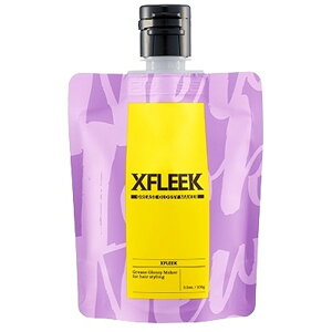 f~ GNXt[N O[X ObV[[J[ 100g [ X^CO EFbg c p[}wA Y j Tꔄi ] DEMI XFLEEK